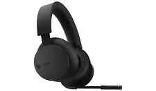Official xbox wireless for sale  NEWARK