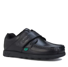 Kickers fragma strap for sale  CHESTERFIELD