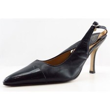 Valerie stevens slingback for sale  Seattle