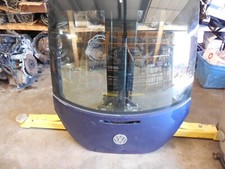 Volkswagen beetle hardtop for sale  East Setauket