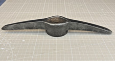 Nice vintage pick for sale  Fairplay