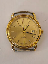 Orologio philip watch usato  Genova