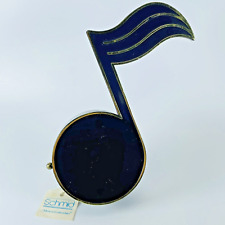 Schmid 32nd note for sale  Omaha