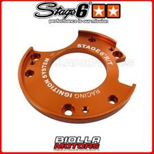 45et013 basetta supporto usato  Trapani