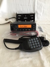 Kenwood 981 version for sale  Richmond