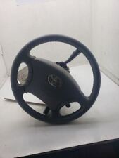 Steering column floor for sale  Seymour