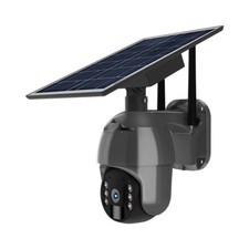 Wifi smart solar usato  Conversano