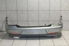 Alfa romeo 156 gebraucht kaufen  Gelsenkirchen