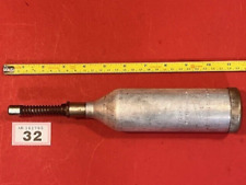 Vintage enots autolub for sale  EDINBURGH