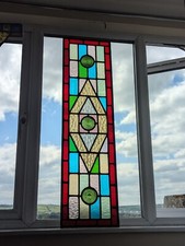 Outstanding large vertical for sale  BRISTOL