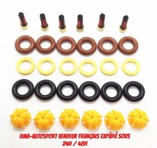 Kit réparation injecteur d'occasion  Brunoy