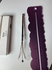 New packagingsilver cocktail for sale  LEVEN