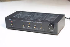 Tcc 754 phono d'occasion  Expédié en France