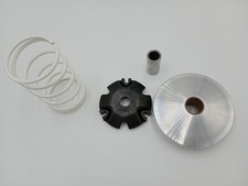 Variateur peugeot tweet d'occasion  Nice-