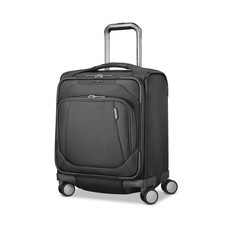 Samsonite theorym underseater for sale  Mansfield