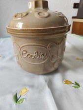 gebackdose porzellan gebraucht kaufen gebackdose porzellan gebraucht kaufen Michelstadt