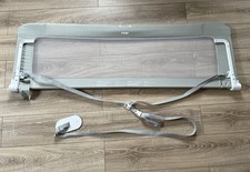 Reer bymyside rausfallschutz gebraucht kaufen  Edermünde