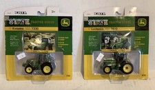Ertl john deere for sale  Sutherlin