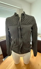 tigha lederjacke damen gebraucht kaufen tigha lederjacke damen gebraucht kaufen Koblenz