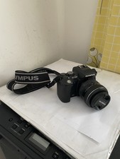 Olympus 500 camera for sale  MANSFIELD