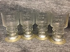 Lord rings fellowship for sale  Fort Wayne