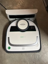 Vorwerk kobold vr200 gebraucht kaufen  Laaber