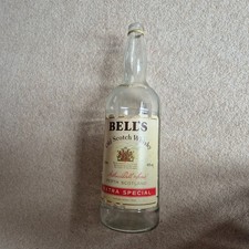5 litre bottle for sale  AYLESBURY