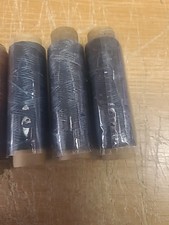 Leather sewing thread for sale  BURY ST. EDMUNDS