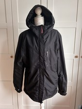 campri jacket for sale campri jacket for sale COLCHESTER