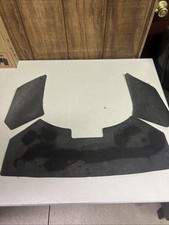 Traction mats seadoo for sale  Grandville