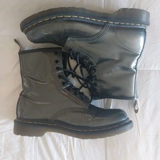Doc martens vegan for sale  Loma Linda