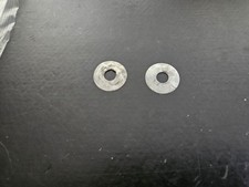 Weihrauch hw35 hw80 for sale  DEAL
