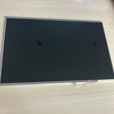 Dalle écran lcd d'occasion  Hem