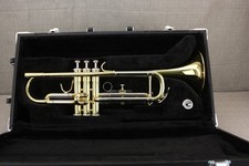 Jupiter jtr600 beginner for sale  Canton