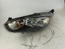 Oem 2014 2019 for sale  Hickory