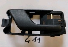 Maniglia interna apriporta usato  Bagnolo in Piano