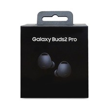 Ware samsung galaxy gebraucht kaufen  Rosdorf