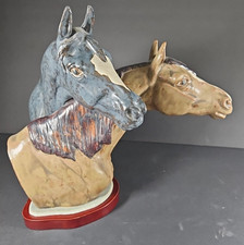 Retired lladro porcelain for sale  Alameda