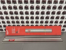 Milwaukee guide rail for sale  Eagle Pass