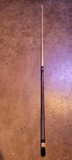 Joss cues 19.6 for sale  Franklin Park