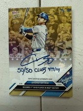Shohei ohtani little for sale  Williamsport