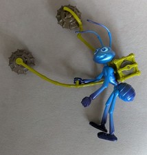 Disney pixar bug for sale  BEVERLEY