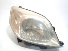 1353197080 right headlight d'occasion  Expédié en Belgium