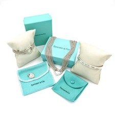 tiffany jewelry for sale  Saint Louis