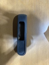 Clio plastiche varie usato  Borgo Val di Taro
