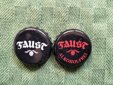 Kronkorken stk . gebraucht kaufen  Bonn