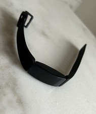 Fitbit inspire for sale  BURNLEY