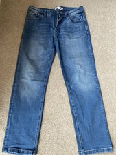 jeans s denim men for sale jeans s denim men for sale  CAMBORNE