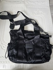Bebe sport bag for sale  Chatham