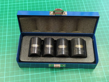 Draper expert 34032 for sale Draper expert 34032 for sale  ROCHESTER